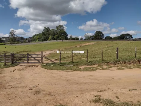 Sorocaba Vila Haro Area Venda R$35.700.000,00  Area do terreno 42000.00m2 