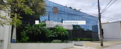 Sorocaba Jardim Eltonville Comercial Venda R$7.000.000,00 Area construida 707.00m2