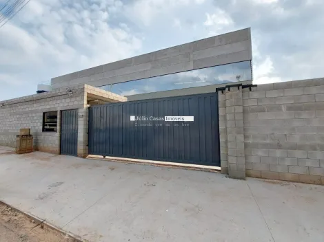Sorocaba Eden Comercial Locacao R$ 114.000,00  Area do terreno 8000.00m2 