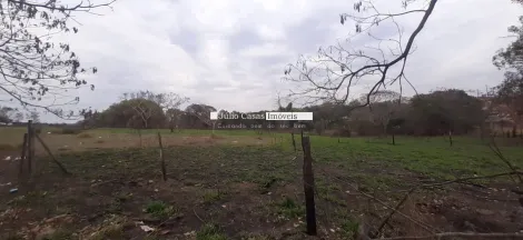 Piracicaba Santa Terezinha Area Venda R$7.000.000,00  Area do terreno 24000.00m2 