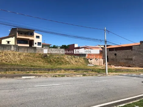 Votorantim Parque Jatai Comercial Locacao R$ 7.200,00  Area do terreno 900.00m2 