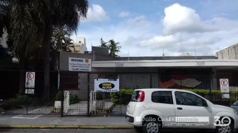 Sorocaba Centro Imovel Venda R$3.200.000,00  14 Vagas Area construida 568.00m2