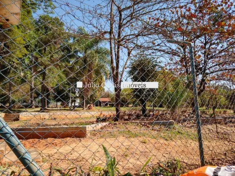 Sorocaba Caguassu Area Venda R$6.750.000,00  Area do terreno 11250.00m2 
