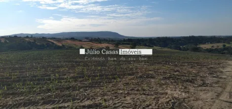 Aracoiaba da Serra Alvorada Area Venda R$363.000.000,00  Area do terreno 3630000.00m2 