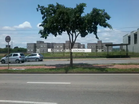 Sorocaba Jardim Planalto Comercial Venda R$10.000.000,00  Area do terreno 5000.00m2 
