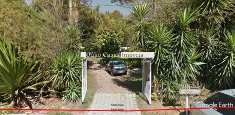 Votorantim Jardim Clarice I Area Venda R$6.500.000,00  Area do terreno 45661.00m2 