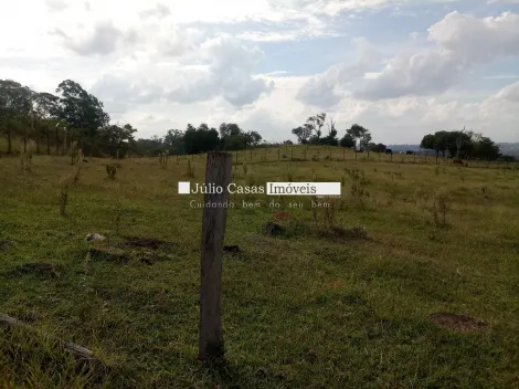 Sorocaba Aparecida Area Venda R$9.390.000,00  Area do terreno 234720.00m2 