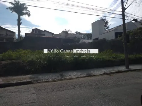 Sorocaba Jardim Eltonville Terreno Locacao R$ 2.500,00  Area do terreno 576.00m2 
