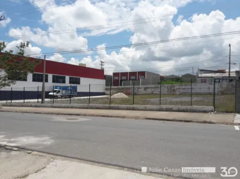 Votorantim Parque Sao Joao Comercial Venda R$1.920.000,00  Area do terreno 1600.00m2 
