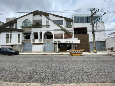 Sorocaba Jardim Santa Rosalia Comercial Venda R$7.900.000,00 Area construida 2428.00m2