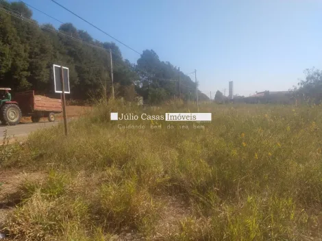 Porto Feliz Campo Largo Area Venda R$3.500.000,00  Area do terreno 10500.00m2 