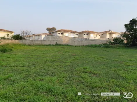 Sorocaba Bairro da Vossoroca Area Venda R$8.000.000,00  Area do terreno 4972.00m2 