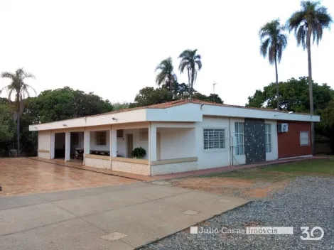 Sorocaba Parque Reserva Fazenda Imperial Area Venda R$11.165.000,00  Area do terreno 8776.00m2 