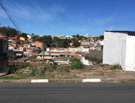 Votorantim Parque Bela Vista Terreno Venda R$168.000,00  Area do terreno 280.00m2 