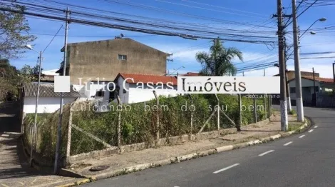 Votorantim Centro Comercial Venda R$539.900,00  Area do terreno 346.00m2 