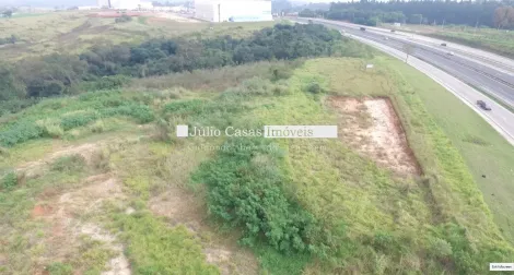 Sorocaba Parque Reserva Fazenda Imperial Area Venda R$8.000.000,00  Area do terreno 36254.60m2 