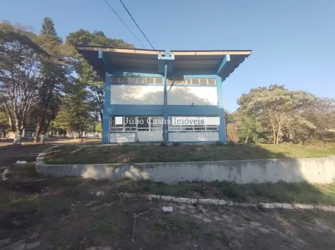 Sorocaba Iporanga Comercial Venda R$35.000.000,00  Area do terreno 54085.00m2 