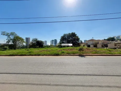 Sorocaba Parque Campolim Area Venda R$9.570.000,00  Area do terreno 5800.00m2 