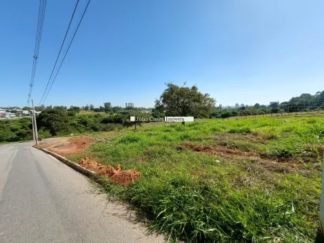 Sorocaba Parque Campolim Area Venda R$9.498.000,00  Area do terreno 5756.00m2 