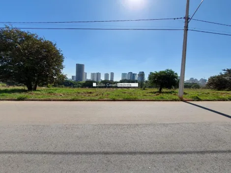 Sorocaba Parque Campolim Area Venda R$8.750.000,00  Area do terreno 5000.00m2 