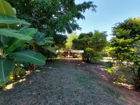Sorocaba Jardim Eltonville Terreno Locacao R$ 5.000,00  Area do terreno 1156.00m2 