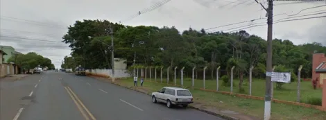 Itapetininga Vila Rubens Area Venda R$1.111.111,11  Area do terreno 45000.00m2 
