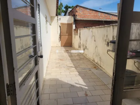 Votorantim Vila Dominguinho Casa Venda R$700.000,00 2 Dormitorios 2 Vagas Area do terreno 336.00m2 