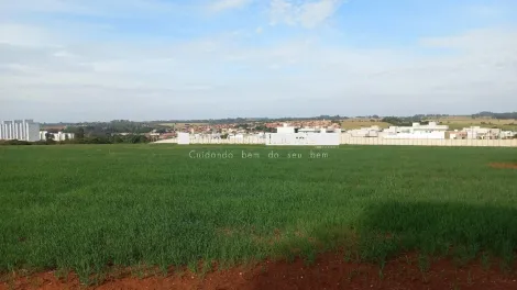 Itapetininga Centro Area Venda R$101.064.000,00  Area do terreno 84220.00m2 