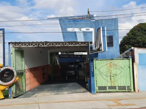 Sorocaba Jardim Maria Antonia Prado Imovel Venda R$2.200.000,00 3 Dormitorios 1 Vaga Area do terreno 298.20m2 Area construida 222.36m2