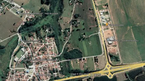 Alambari Ribeiraozinho Area Venda R$111.111.111,11  Area do terreno 166271.00m2 