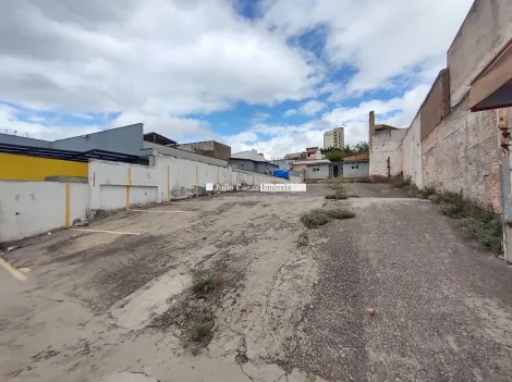 Sorocaba Centro Comercial Venda R$6.000.000,00 Area construida 300.00m2