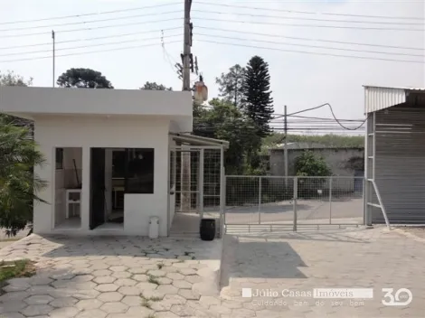 Sorocaba Alem Ponte Comercial Venda R$28.000.000,00  Area do terreno 16200.00m2 