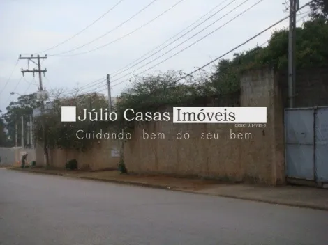 Sorocaba Iporanga Terreno Venda R$2.750.000,00  Area do terreno 5000.00m2 