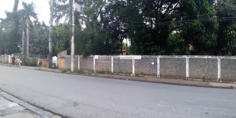 Sorocaba Eden Area Venda R$5.000.000,00  Area do terreno 6048.00m2 