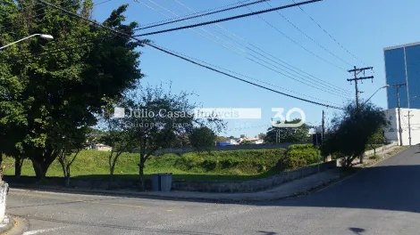 Sorocaba Jardim Sandra Area Venda R$24.000.000,00  Area do terreno 7757.23m2 