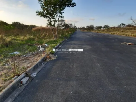 Sorocaba Iporanga Terreno Venda R$950.000,00  Area do terreno 2000.00m2 