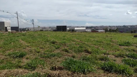 Sorocaba Zona Industrial Terreno Venda R$2.248.560,00  Area do terreno 2248.56m2 