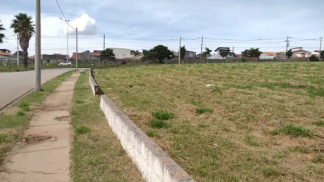 Sorocaba Parque Empresarial das Mangueiras Terreno Venda R$13.685.000,00  Area do terreno 9123.06m2 