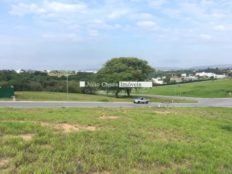 Sorocaba Parque Sao Bento Terreno Venda R$635.914,80 Condominio R$600,00  Area do terreno 1177.62m2 