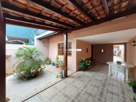 Votorantim Centro Imovel Venda R$950.000,00 Area construida 222.70m2