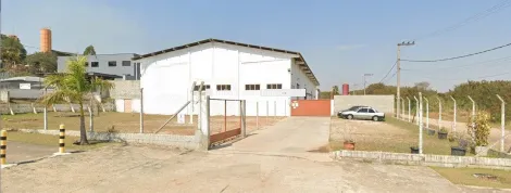 Sorocaba Zona Industrial Comercial Locacao R$ 35.000,00  Area do terreno 6500.00m2 