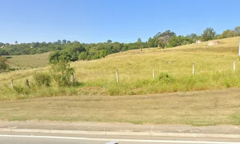 Sorocaba Vila Assis Area Venda R$24.600.000,00  Area do terreno 70090.91m2 