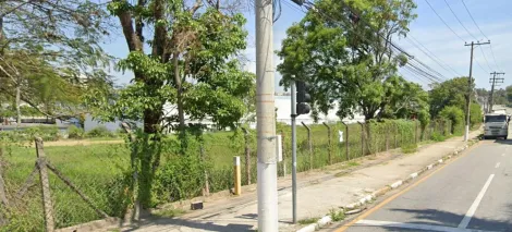 Votorantim Protestantes Area Venda R$4.000.000,00  Area do terreno 5671.15m2 