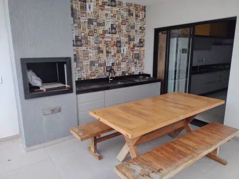 Votorantim Chacaras Residenciais Santa Maria Casa Locacao R$ 10.000,00 Condominio R$400,00 3 Dormitorios 2 Vagas Area do terreno 308.69m2 