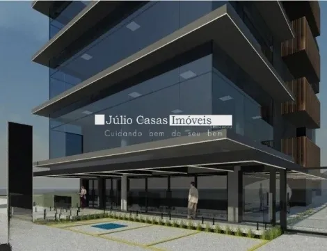 Sorocaba Parque Campolim Comercial Locacao R$ 35.000,00  Area do terreno 1751.00m2 Area construida 250.00m2