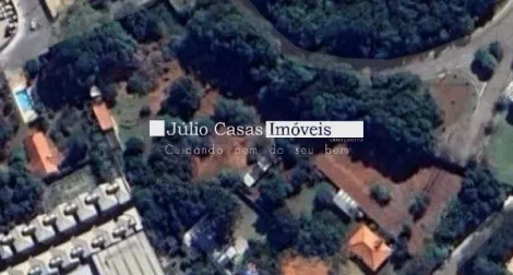 Sorocaba Chacaras Reunidas Sao Jorge Area Venda R$10.771.000,00  Area do terreno 8975.75m2 