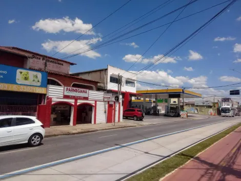 Sorocaba Jardim Maria Antonia Prado Imovel Venda R$1.100.000,00  2 Vagas Area construida 258.17m2