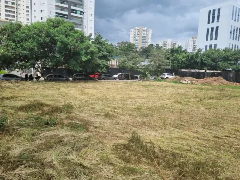 Sorocaba Jardim Portal da Colina Terreno Venda R$5.000.000,00  Area do terreno 1020.00m2 