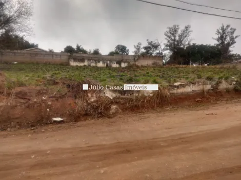 Votorantim Conjunto Habitacional Santa Maria Comercial Venda R$630.000,00  Area do terreno 2581.54m2 