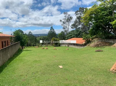 Votorantim Parque Santa Marcia Area Venda R$3.200.000,00  Area do terreno 4263.00m2 